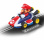 Car FIRST 65002 Nintendo - Mario