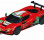 GO 64242 Ferrari 296 GT3 AF Corse