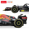 R/C car Red Bull Racing (1:12)