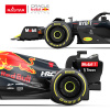 R/C car Red Bull Racing (1:18)