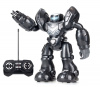 Robot Blast black from Silverlit