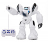 Robot Blast white from Silverlit