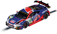 Carrera EVO - 27771 Audi R8 LMS GT3 evo II