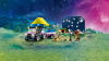LEGO® Friends 42603 Stargazing Camping Vehicle