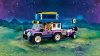 LEGO® Friends 42603 Stargazing Camping Vehicle