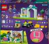 LEGO® Friends 42632 Farm Animal Vet Clinic