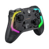 GameSir Kaleid Xbox Wired Controller