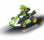 GO 64034 Mario Kart - Luigi