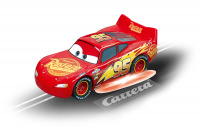 GO 64150 Disney Cars - Lightning McQueen