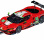 Carrera D132 - 32001 Ferrari 296 GT3 No.21