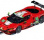 Carrera EVO - 27762 Ferrari 296 GT3