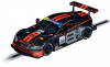 Carrera EVO - 27784 Aston-Martin Vantage GT3