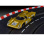 Carrera D124 - 23942 Advent calendar Lola T70