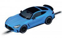 GO 64252 AMG Mercedes GT