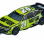 GO 64272 NASCAR Camaro NextGen ZL1