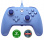 GameSir G7-SE Wired Controller for XBOX & PC Blue