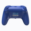 GameSir G7-SE Wired Controller for XBOX & PC Blue