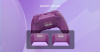 GameSir G7-SE Wired Controller (XBOX & PC) Purple