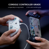 GameSir G8+ Galileo Bluetooth Mobile Controller