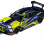 Carrera D124 - 23969 BMW M4 GT3 V.Rossi