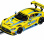 Carrera D132 - 32014 Mercedes-AMG GT3 Evo