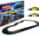 Carrera Hybrid 50001 Speedway to Hell