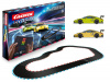 Carrera Hybrid 50001 Speedway to Hell