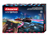 Carrera Hybrid 50002 Devil Drivers