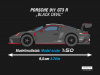 Carrera Hybrid 50002 Devil Drivers