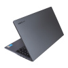 UMAX VisionBook 15WN Plus