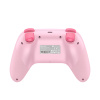 GameSir Nova Lite Multiplat.controller Blush Pink