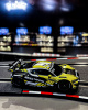 GO 64246 BMW M4 GT3 Valentino Rossi