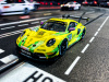 Carrera D132 - 32002 Porsche 911 GT3 R DTM