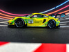 Carrera D132 - 32002 Porsche 911 GT3 R DTM