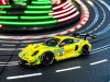 Carrera D132 - 32002 Porsche 911 GT3 R DTM