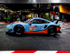 Carrera D132 - 32019 Porsche 911 RSR Gulf