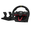 PS5/PS4/PC RWA: Racing Wheel Apex Wireless