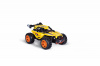 Carrera Advent calendar 160150 R/C Offroad