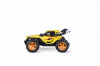 Carrera Advent calendar 160150 R/C Offroad