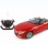 R/C car BMW Z4 (1:12)