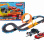 Carrera GO 62564 Hot Wheels 5,3