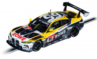 Carrera D132 - 32036 BMW M4 GT3 ROWE Racing