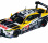 Carrera D132 - 32036 BMW M4 GT3 ROWE Racing