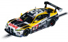 Carrera EVO - 27797 BMW M4 GT3 ROWE Racing