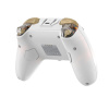 GameSir Cyclone 2 Multiplatform Controller White