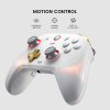 GameSir Cyclone 2 Multiplatform Controller White