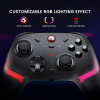 GameSir Cyclone 2 Multiplatform Controller White