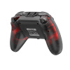 GameSir Cyclone 2 Multiplatform Controller Black