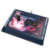 PS5/PS4/PC Fighting Stick Alpha Tekken 8 edition