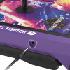 PS5/PS4/PC Fighting Stick Alpha Street Fighter 6 e